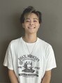 シエル バイ ケンジ 登戸 生田(CIEL by KENJE) 木村 洸晟