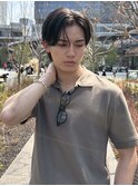 ROAVER 山野貴大