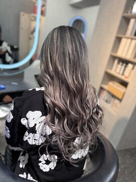ラニシス ヘアー(Lanisis Hair) 大人気スタイル！