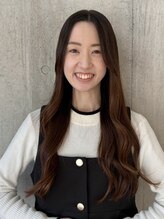 エム インターナショナル 春日部本店(EMU international) 小島 亜友美