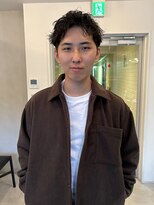 アンフェインド02(UNFEIGNED 02)&nbsp;MEN'S/ルーズショート/メンズショート/名古屋伏見