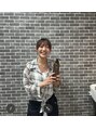クーラ バイ ベル(Cura by BELL) きせき