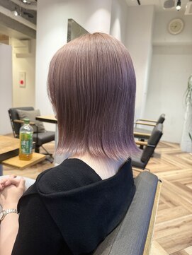 ルータス(loutus) メテオストレート
