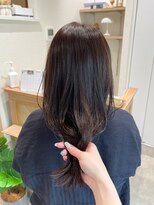 デイワン(DAY.1) オリーブ