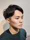 シュエット ウール(Chouette Heure)の写真/遅くまで営業！お仕事終わりに立ち寄れる、ビジネスマンにおすすめの癒やし空間です。