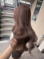 ミラシィ 稲毛(Mirashy)&nbsp;やわらかベージュ♪