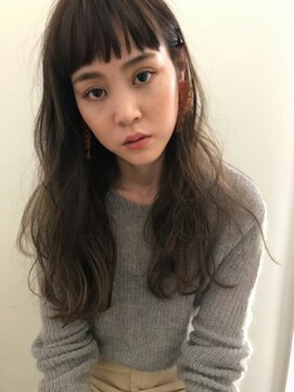 ネイビー チャムズ 久留米(NAVY chums) 久留米【NAVY】エアリーロング