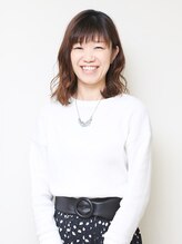 エクラン 柳沢 有美