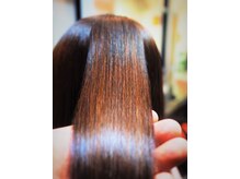 髪質改善ヘアエステサロン エーワックス 綾瀬(A-WAX)