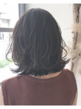 キセツ(ki se tsu)&nbsp;Guest Snap