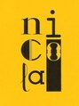 ニコラ 上尾店(nicola) ★お電話予約もお気軽に♪【nicola上尾】