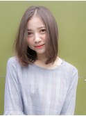 人気ベージュブラウン☆