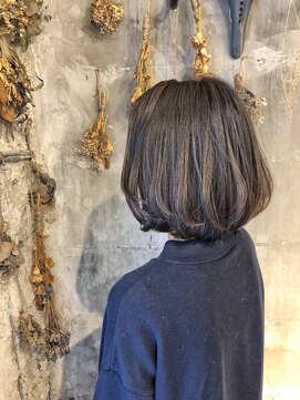 ペダル(PEDAL) PEDAL Style No.757