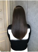 [美髪サロン]美髪/髪質改善トリートメント[栄/矢場町/久屋大通]