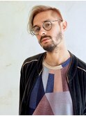 ブロックショート★