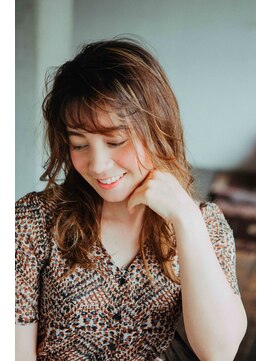 & 高円寺店 【2020年の新作スタイル】&高円寺店