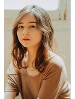 クラシカ(CLASSICA)&nbsp;【2021年新作スタイル】CLASSICA幡ヶ谷店