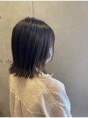 ナチュラルハネ