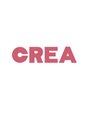 クレア 相武台(CREA) CREA 相武台前