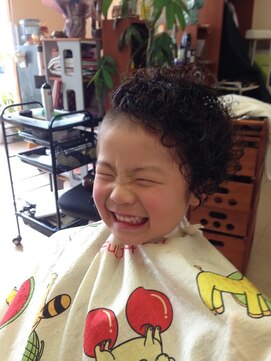 エイジア(eijia) クルクル