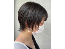 レシィ(recit)