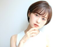 ココアルバ(Coco Alba)