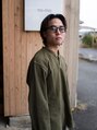 ノーマ(no-ma) 和田 崚平