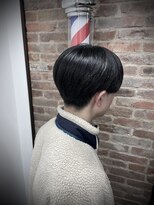 ヒロギンザ 川崎店(HIRO GINZA)&nbsp;センターパート