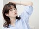 リベラ(LIBERA)の写真/前髪や顔周りのニュアンスで印象が変わる☆ミリ単位までこだわったカット施術で貴方に似合うデザインを。