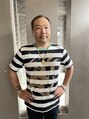リプレイス(re place) 阿波根 休日.月.金