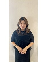 チャチャブラン(cha-cha Blanc) 新居 