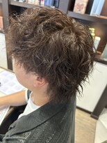 オンリーケアバイジャパン(ONLY CARE by JAPAN)&nbsp;ツイスパウルフ