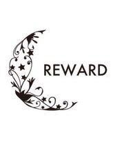 REWARD【リワード】