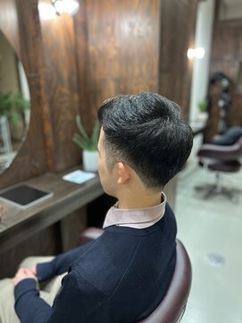 ノム(nomu) インテリショート