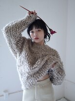 シーナ(sina)&nbsp;ゆるお団子