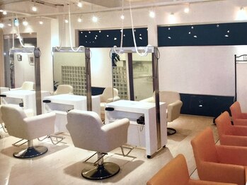 Sunny美容室 国府店【サニー】