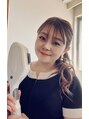 ランソ 成田店(RUNSO) Masami 