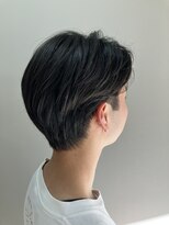 コックス(COX) メンズショート