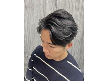 ゴート 香椎(GOAT)