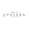 バサラ 仙台駅前店(VASARA)のお店ロゴ