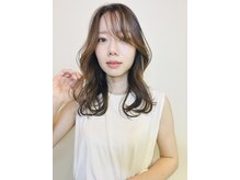 ルージュミュー(ROUGE mieux)