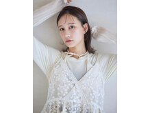 トナリ(tonari)