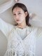 トナリ(tonari)の写真/鹿児島中央駅5分＊サロン帰りのstyleが自宅で再現できるモチの良い似合わせカットでリピーター多数の美容室