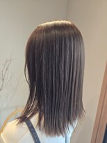 シスイ(sisui)&nbsp;オリーブグレージュ