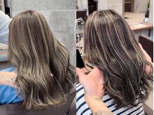 ロカフェローズ 横浜 桜木町(LOCA FELLOWS)