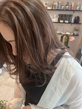 エスデザイン(es design) 柔らかベージュ