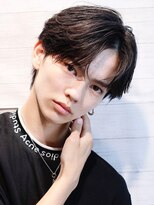 リップス 大宮(LIPPS)&nbsp;リバースセンターパート