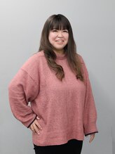 ナンバー アリア 三軒茶屋(N° aria)&nbsp;tsuda 