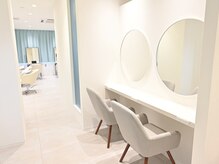 ☆最新トレンドヘアやデザインカラーするなら大人気の【天～ten～】へ［船橋/西船橋／京成船橋］