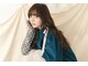 ノック(knock)の写真
